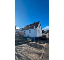 Modernisiertes Einfamilienhaus mit Anbau & Zukunftspotenzial - Oberkochen