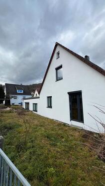 Foto - 4.5 Zimmer Einfamilienhaus zum Kaufen in Oberkochen