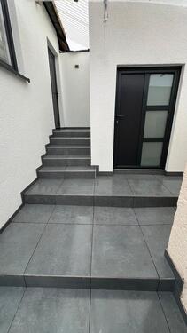 Foto - 4.5 Zimmer Einfamilienhaus in Oberkochen