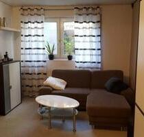 Wohnung zu vermieten - 500,00&nbsp;EUR Kaltmiete, ca.&nbsp; 40,50&nbsp;m&sup2; in Mannheim (PLZ: 68219) Rheinau