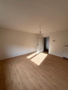 Foto - 3 Zimmer Etagenwohnung zur Miete in Kaulsdorf