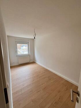 Foto - 3 Zimmer Etagenwohnung in Kaulsdorf