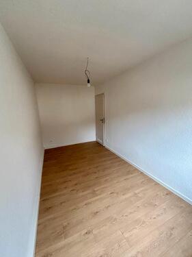 Foto - Etagenwohnung in Kaulsdorf zur Miete