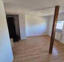 2 Zi. DG-Wohnung in Lichtenfels
