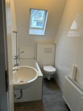 Foto - 2-Zimmer-Wohnung, Dachgeschoss, Feldstraße 27, 59846 Sundern