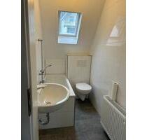 2-Zimmer-Wohnung, Dachgeschoss, Feldstraße 27, 59846 Sundern - Sundern (Sauerland)