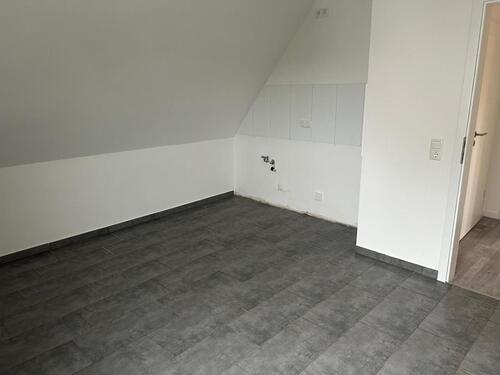 Foto - Dachgeschoßwohnung in Sundern (Sauerland) zur Miete