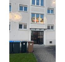 Frisch Renovierte 3 Zimmer Wohnung - Nürtingen