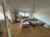Foto - 5 Zimmer-Wohnung im 1.OG - 742,00&nbsp;EUR Kaltmiete, ca.&nbsp; 104,00&nbsp;m&sup2;