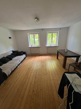 Foto - 1 Zimmer Etagenwohnung zur Miete in Hamburg