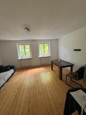 Foto - 1 Zimmer Etagenwohnung in Hamburg