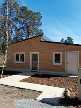 Foto - andere zur Miete in Neustadt am Rübenberge