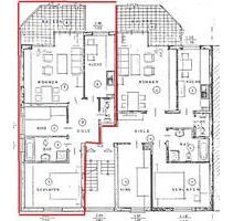 3-Zimmer Eigentumswohnung - provisionsfrei - - Köln Porz