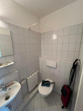 Foto - 3 Zimmer Etagenwohnung in Köln