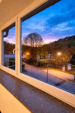 Foto - 3.5 Zimmer Bungalow in Euskirchen