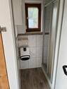 Foto - 2 Zimmer Einfamilienhaus zur Miete in Eichstätt