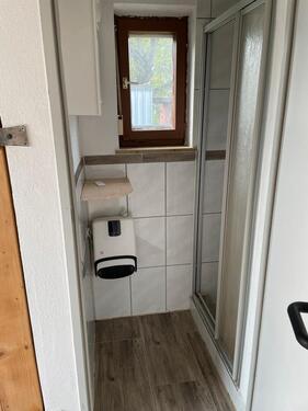 Foto - 2 Zimmer Einfamilienhaus zur Miete in Eichstätt