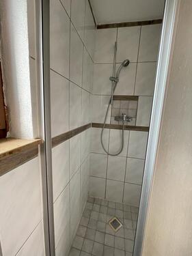 Foto - 2 Zimmer Einfamilienhaus in Eichstätt