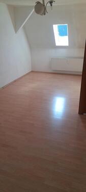 Foto - Zu Vermieten 4Zimmer Wohnung sehr groß und sehr schön