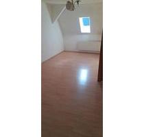 Zu Vermieten 4Zimmer Wohnung sehr groß und sehr schön - Wehingen