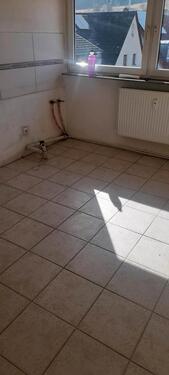 Foto - 4 Zimmer Dachgeschoßwohnung in Wehingen