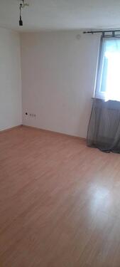 Foto - Dachgeschoßwohnung in Wehingen zur Miete