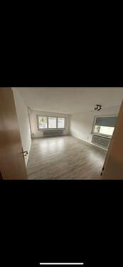 Foto - 4 Zimmer Etagenwohnung zur Miete in Weinstadt