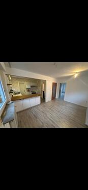 Foto - 4 Zimmer Etagenwohnung in Weinstadt