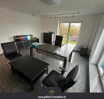 Bürofläche ca. 80 m² | Konferenzraum, Küche & Parkmöglichkeiten - Krefeld Gellep-Stratum