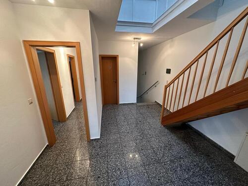 Foto - andere zur Miete in Krefeld