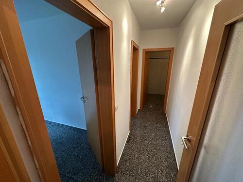 Foto - andere in Krefeld