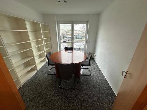 Foto - andere in Krefeld zur Miete