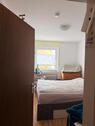 Foto - 3 Zimmer Erdgeschoßwohnung zur Miete in Kleve