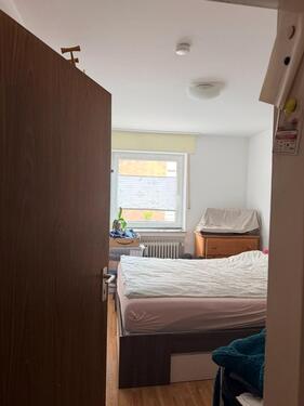 Foto - 3 Zimmer Erdgeschoßwohnung zur Miete in Kleve