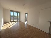 Foto - 3 Zimmer Etagenwohnung zur Miete in Nauen