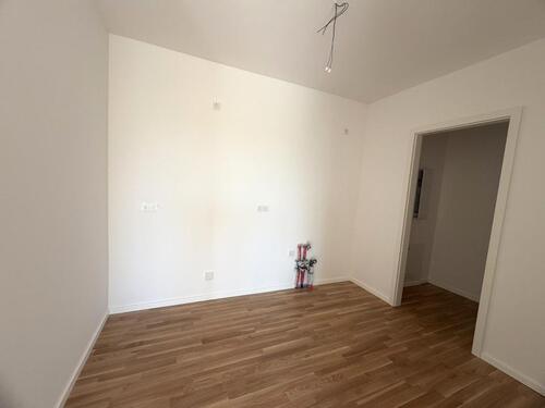 Foto - Etagenwohnung in Nauen zur Miete