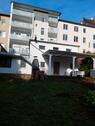 Foto - Neu wohnung erstebezug - 700,00&nbsp;EUR Kaltmiete, ca.&nbsp; 55,00&nbsp;m&sup2;