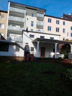 Foto - Neu wohnung erstebezug - 700,00&nbsp;EUR Kaltmiete, ca.&nbsp; 55,00&nbsp;m&sup2;