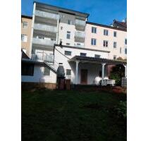 Neu wohnung erstebezug - 700,00&nbsp;EUR Kaltmiete, ca.&nbsp; 55,00&nbsp;m&sup2; in Lüdenscheid (PLZ: 58509) Othlinghausen