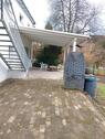 Foto - 2 Zimmer Etagenwohnung zur Miete in Lüdenscheid