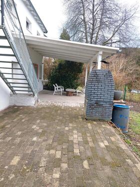 Foto - 2 Zimmer Etagenwohnung zur Miete in Lüdenscheid