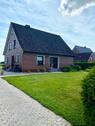 Foto - 6 Zimmer Einfamilienhaus zum Kaufen in Ochtersum