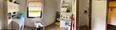 Foto - 6 Zimmer Einfamilienhaus in Ochtersum