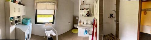 Foto - 6 Zimmer Einfamilienhaus in Ochtersum