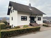 Foto - 8 Zimmer Einfamilienhaus zum Kaufen in Etzbach
