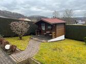 Foto - Einfamilienhaus in Etzbach zum Kaufen