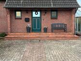 Foto - Idyllisches Einfamilienhaus Nähe Weserdeich