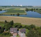 Foto - 6 Zimmer Einfamilienhaus zum Kaufen in Hagen im Bremischen