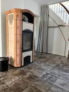 Foto - 6 Zimmer Einfamilienhaus in Hagen im Bremischen