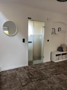 Foto - Einfamilienhaus in Hagen im Bremischen zum Kaufen